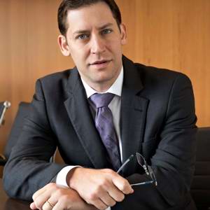 Fique atento na hora de comprar imóvel na planta