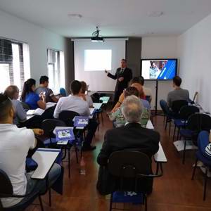 Evento discute novidades do Direito no setor condominial