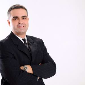 Tira-teima sobre o universo condominial