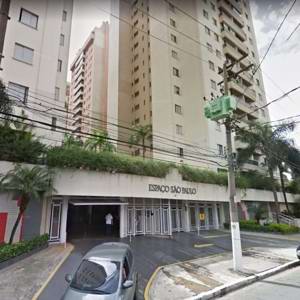 Trio é preso ao se passar por policiais para assaltar condomínio 