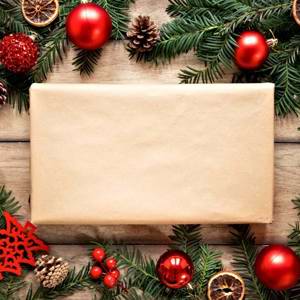 Homem armado rouba caixinha de Natal de condomínio em Florianópolis