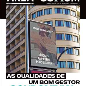 4ª Edição