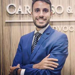 'Virei síndico para vivenciar as dificuldades do cargo’, diz jovem baiano