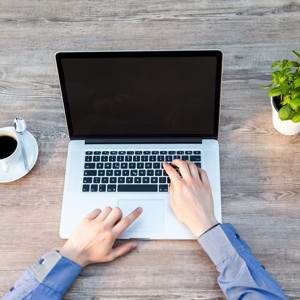 Revista Área Comum lança e-book sobre dicas condominiais 