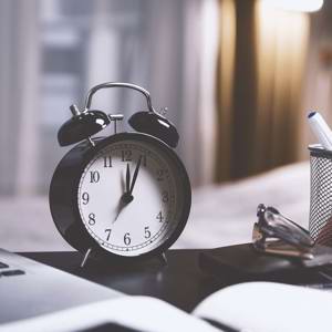 O síndico precisa estar disponível 24 horas?