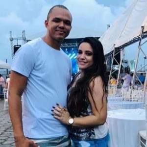 Militar mata esposa e suposto amante a tiros em São Luís