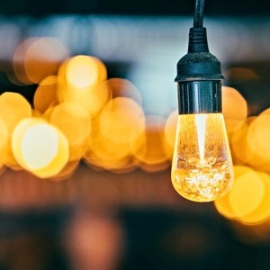Programa Zero Energy é exemplo para o Brasil