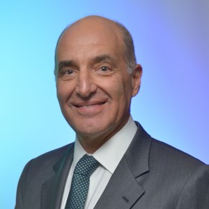 Presidente do Secovi-SP olha para mercado imobiliário com otimismo