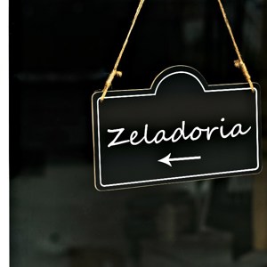 Zelador: uma espécie em extinção nos condomínios