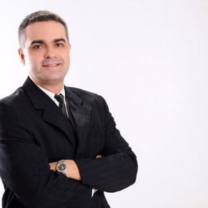 Você já ouviu falar sobre taxa de mudança?