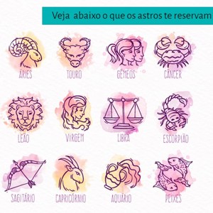 Síndico, saiba as previsões dos astros para fevereiro