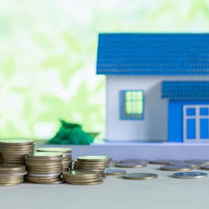 Dívidas de financiamento e taxas condominiais podem levar bem a leilão