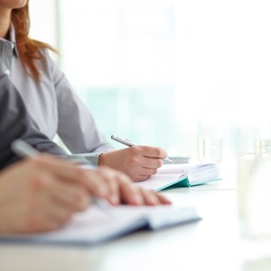 Projeto oferece cursos de síndico, porteiro e zelador no DF