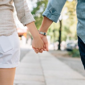 O marido da síndica pode ser o presidente da mesa em assembleia?