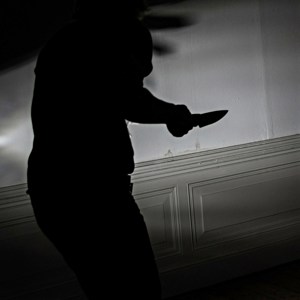 Jovem é esfaqueada dentro de condomínio no Pará
