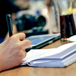 Curso em São Paulo forma gerentes de condomínio