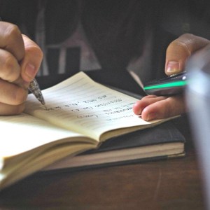 Sindicato abre curso para formação de síndico profissional no Litoral