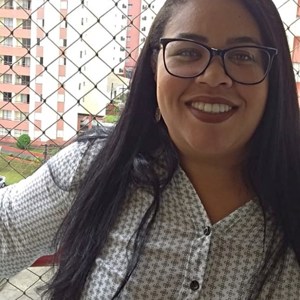 Entrevista com o síndico: Maysa Fernandes