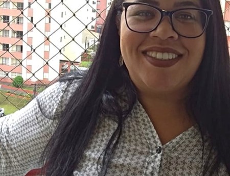 Arquivo pessoal