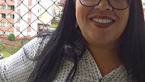 Arquivo pessoal