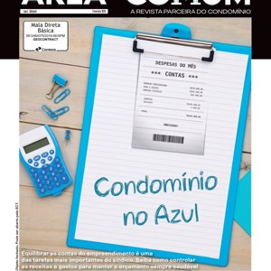 6ª Edição