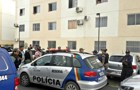 Divulgação/Polícia Militar