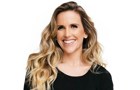 Reprodução/Facebook
