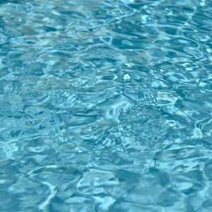 Condomínio terá piscina com ondas para prática de surfe 