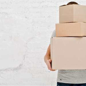 Comércios em condomínios residenciais: proibir ou flexibilizar?