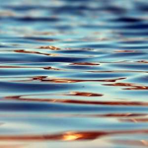 Locutor morre afogado em lago de condomínio em Goiás