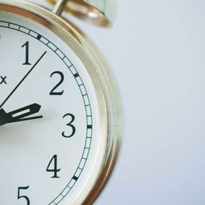 O síndico deve estar à disposição dos condôminos 24 horas por dia? 