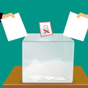 Qual o prazo para eleição de subsíndico após renúncia?