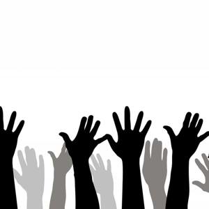 Inquilinos podem votar em assembleias? 