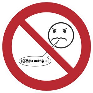 Vizinhos antissociais podem ser expulsos de condomínio