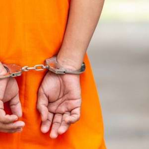 Líder de organização criminosa é preso em condomínio de luxo