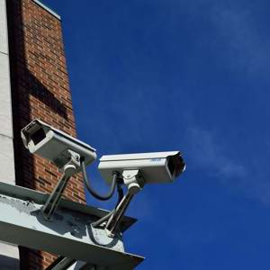 Após parceria, São Paulo pode se tornar a cidade mais monitorada do mundo 