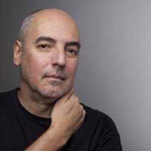 Gastronomia de A a Z