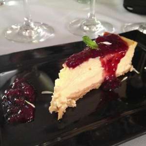 Figo Restaurante apresenta novo menu harmonizado com surpresa na criação