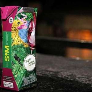 Os vinhos brasileiros ganham espaço no carnaval 2013 em São Paulo