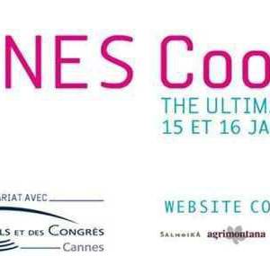 Cannes Cooking Festival: Encontro discute o melhor da cozinha internacional