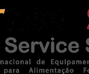 Abrasel SP Food Service Show estreia competição de gastronomia mundial na Bienal do Ibirapuera