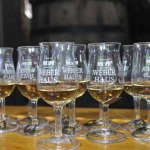 Fórmula Indy ganha lançamento de drink 100% orgânico em SP