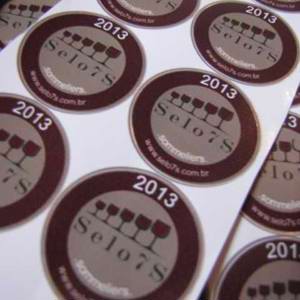 Selo 7 Sommeliers: Grupo de especialistas avalia e certifica vinhos para consumidores não se perderem na hora da compra