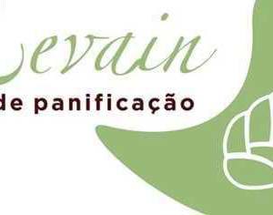 Levain: O Chef Boulanger Rogério Shimura abre Escola de Panificação Modelo em SP