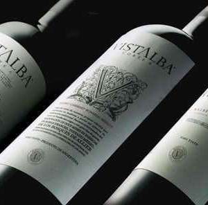 Tinto argentino trazido pela Domno é eleito como o vinho do ano pela Revista Gula