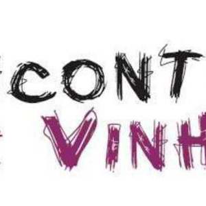 Encontro de Vinhos expande e atraí apaixonados por vinhos em seis Estados brasileiros