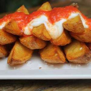 La Feria: Evento enogastronômico espanhol reúne dança, boa comida, bebidas típicas e espetáculos musicais com entrada franca