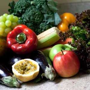 Disco Xepa: Iniciativa Ecogastronômica propõe conscientização sobre desperdício alimentar em atmosfera musical