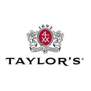 Safra especial: O português Taylor’s apresenta seu colheita 50 anos