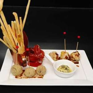 Inova Gastronomia Paraibana: Evento gastronômico tempera sua terceira edição com time de intelectuais e chefs de cozinha de fino trato